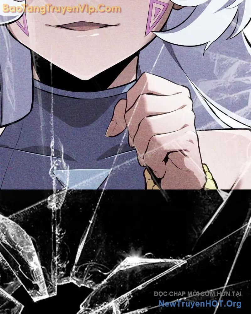 Chiến Binh Máu Lạnh Chapter 5 - 172