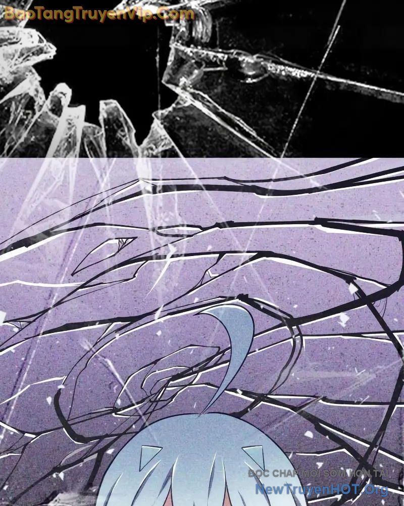 Chiến Binh Máu Lạnh Chapter 5 - 173