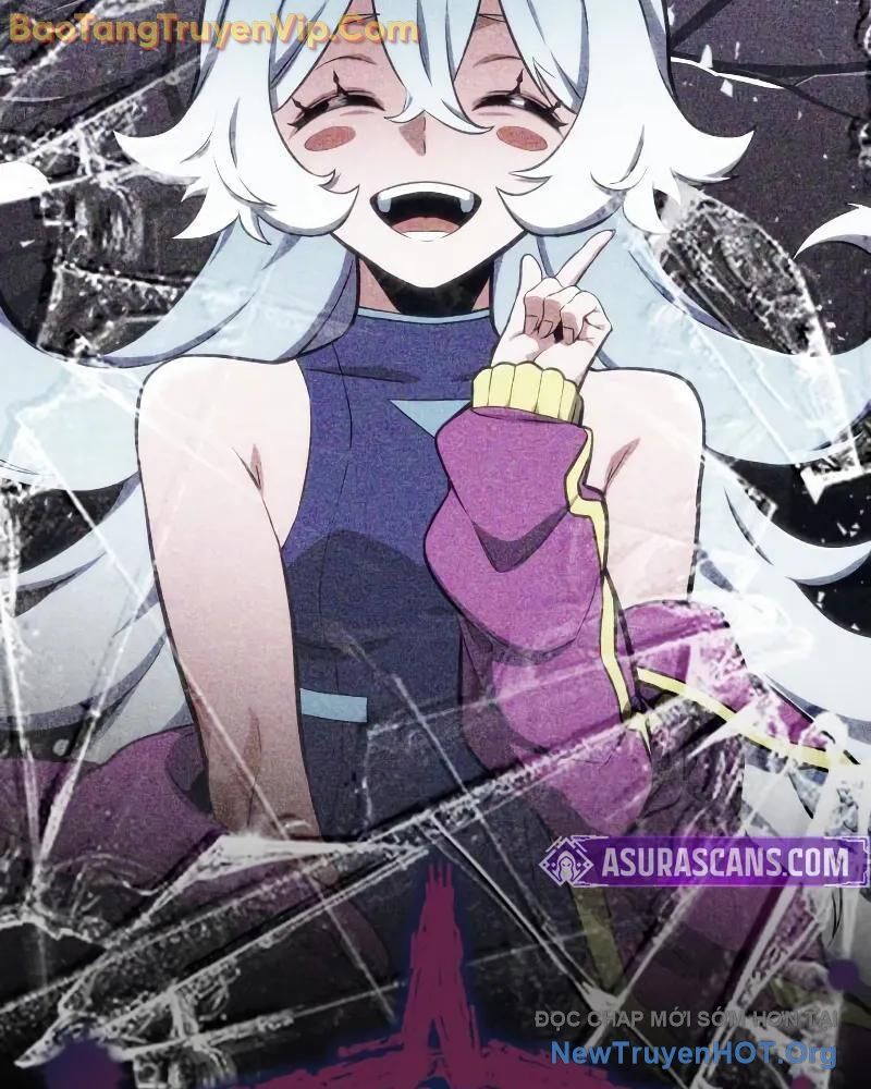 Chiến Binh Máu Lạnh Chapter 5 - 174