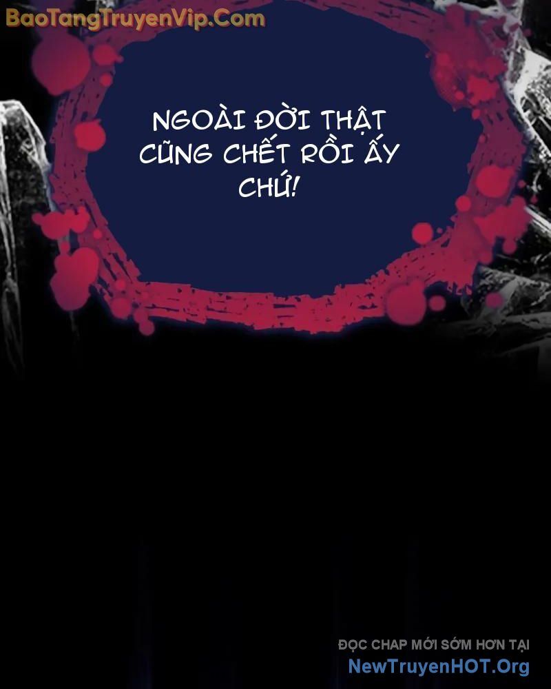 Chiến Binh Máu Lạnh Chapter 5 - 175