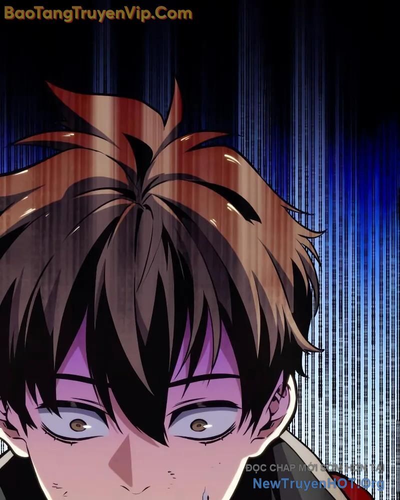 Chiến Binh Máu Lạnh Chapter 5 - 176
