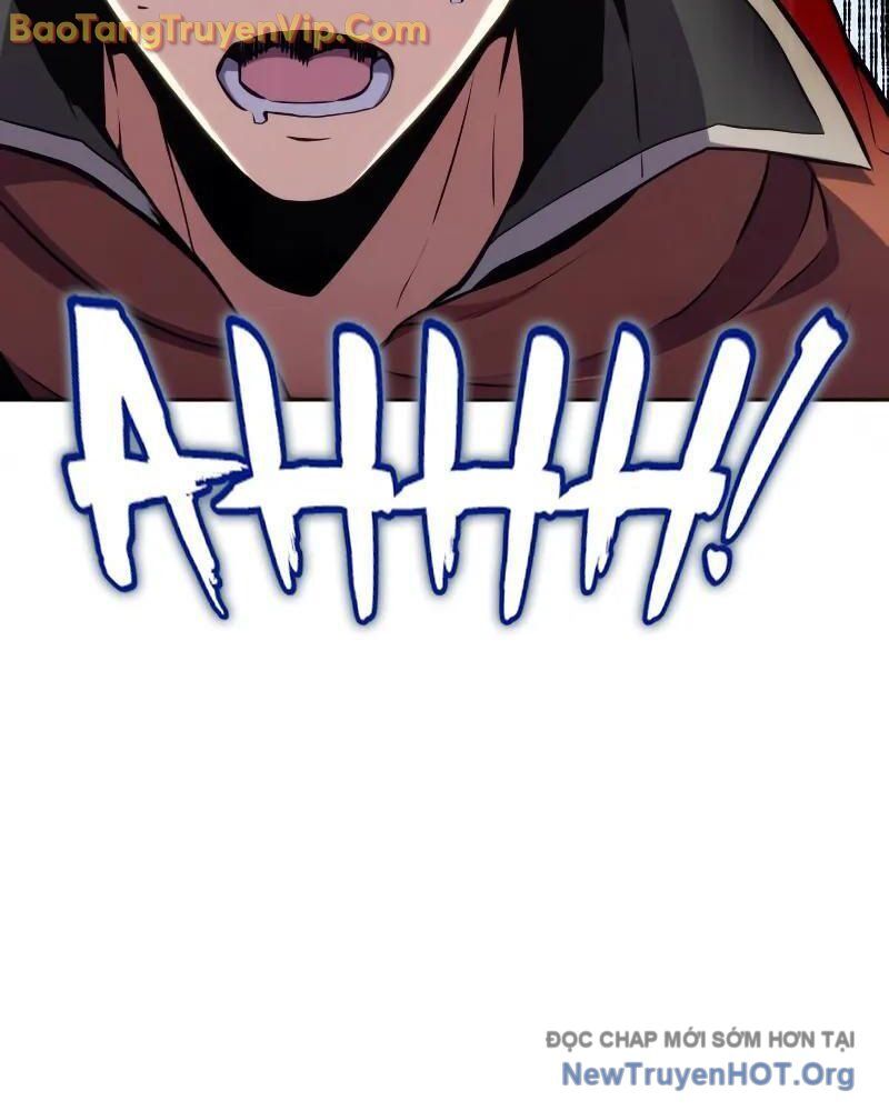 Chiến Binh Máu Lạnh Chapter 5 - 177