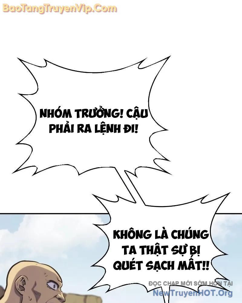 Chiến Binh Máu Lạnh Chapter 5 - 178
