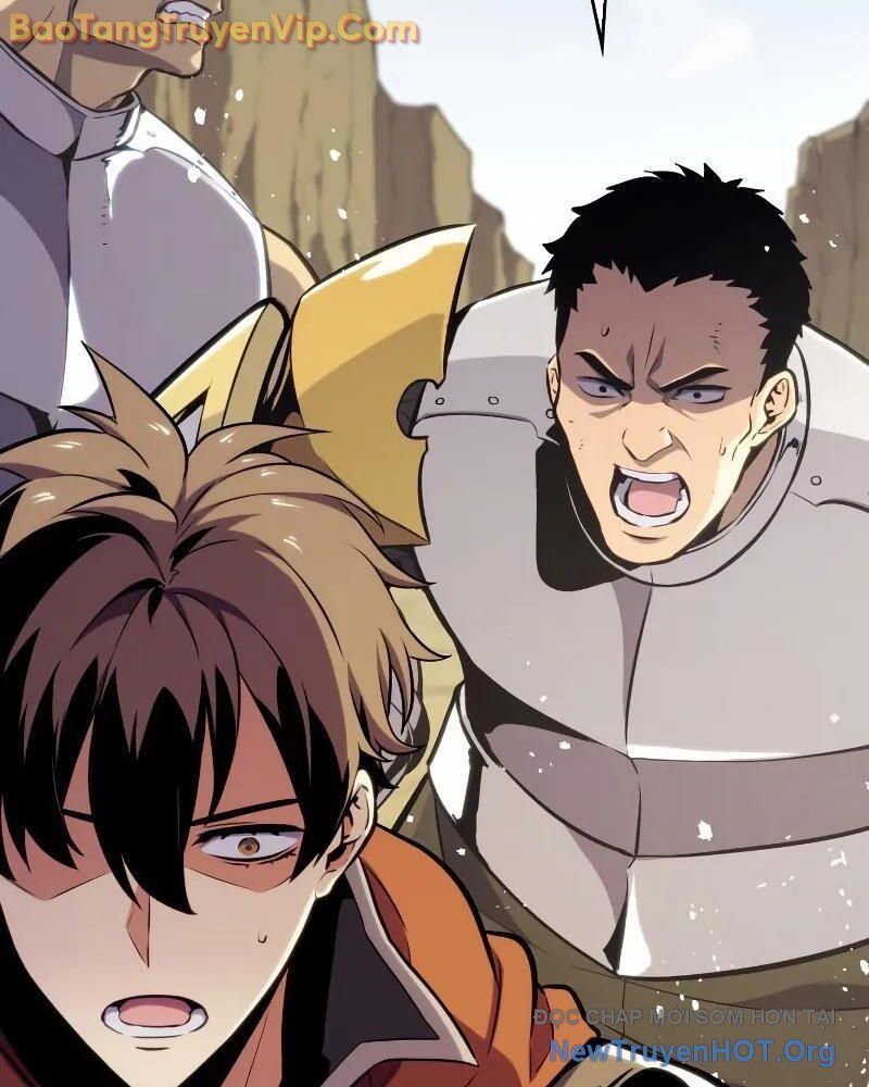 Chiến Binh Máu Lạnh Chapter 5 - 179