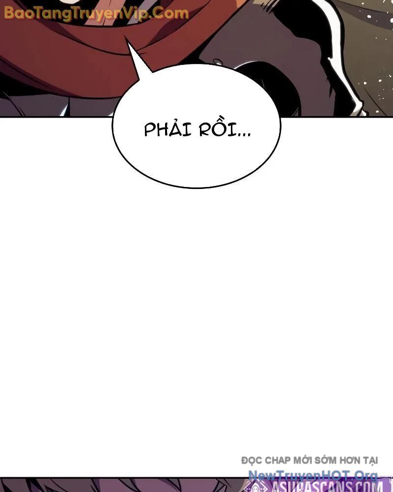 Chiến Binh Máu Lạnh Chapter 5 - 180