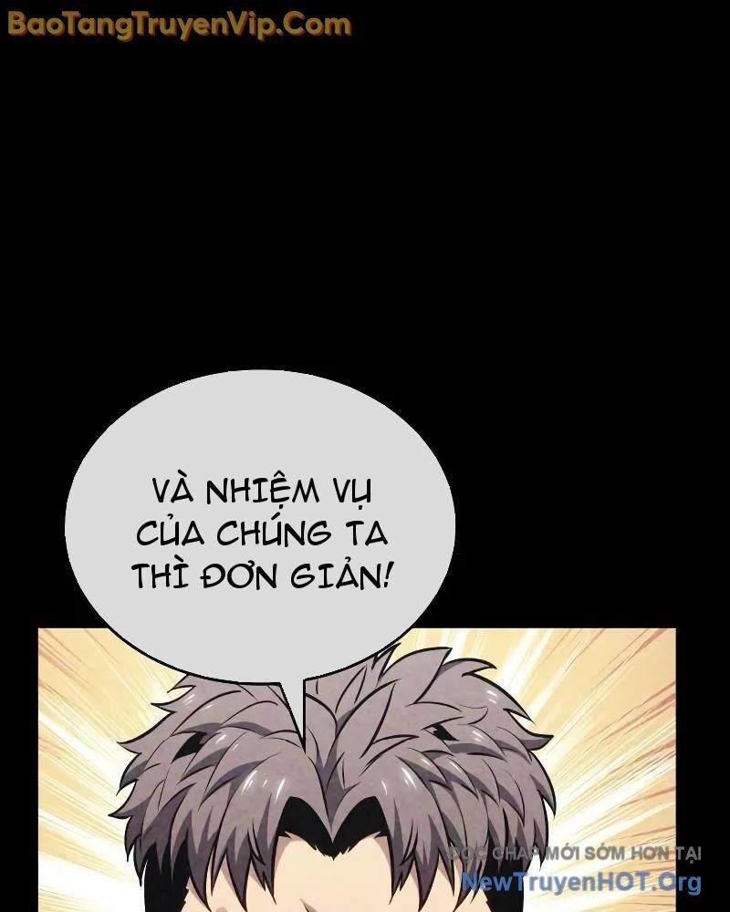 Chiến Binh Máu Lạnh Chapter 5 - 19