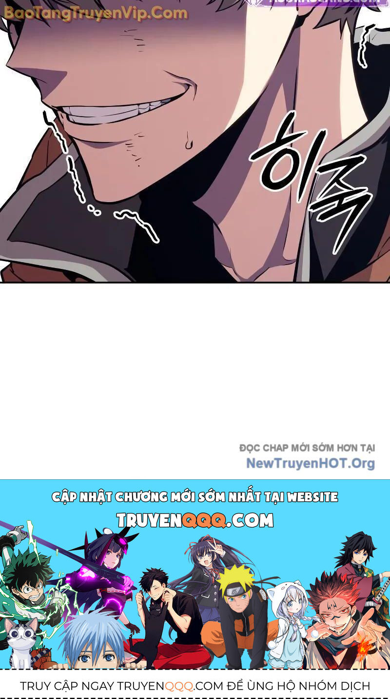 Chiến Binh Máu Lạnh Chapter 5 - 181