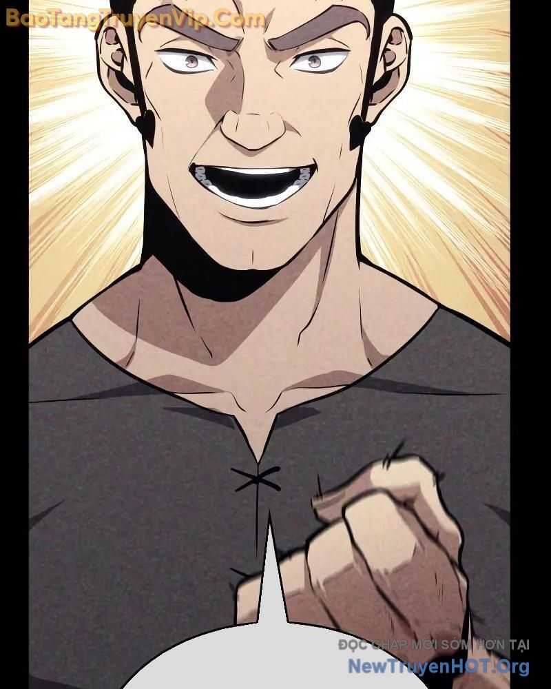 Chiến Binh Máu Lạnh Chapter 5 - 20