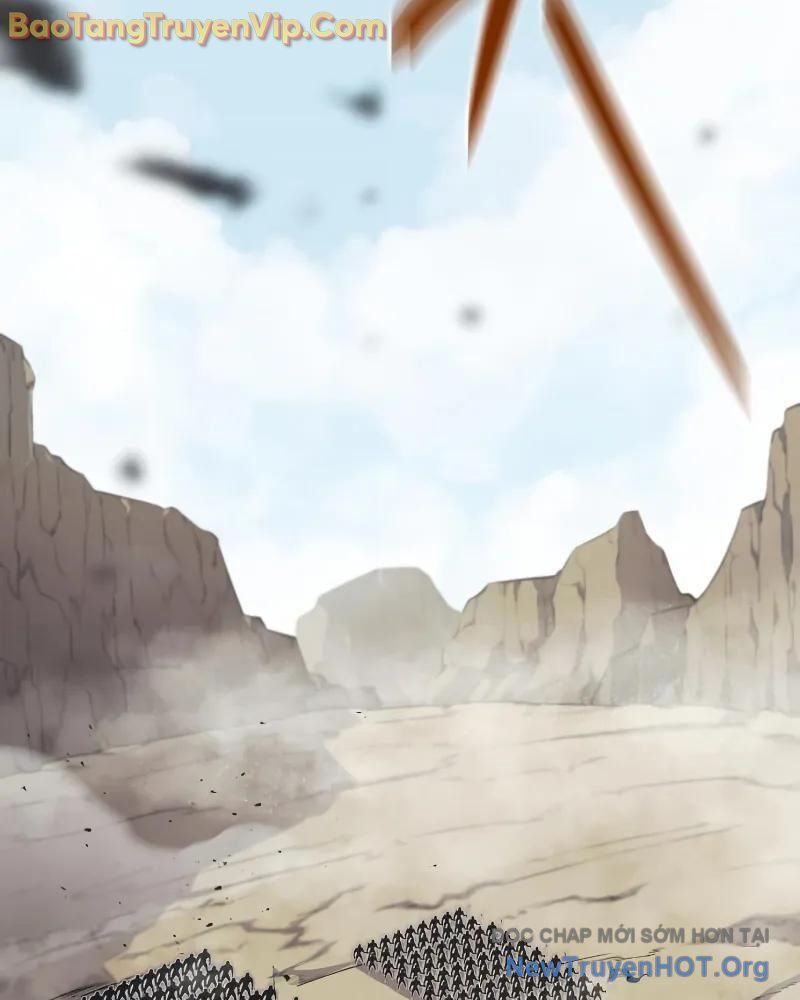 Chiến Binh Máu Lạnh Chapter 5 - 3