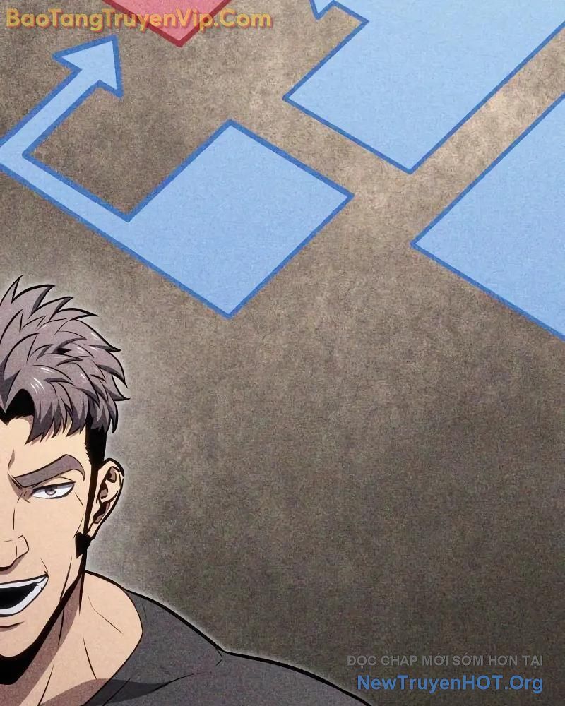 Chiến Binh Máu Lạnh Chapter 5 - 23