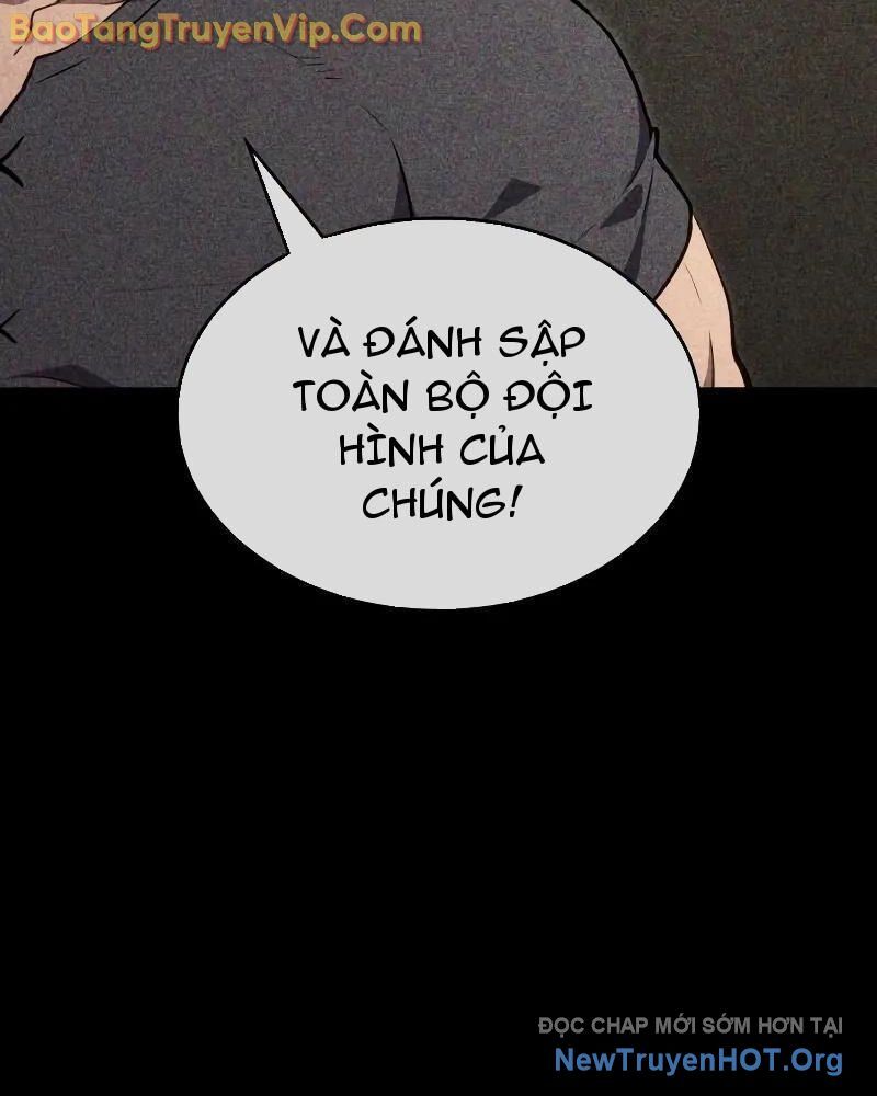 Chiến Binh Máu Lạnh Chapter 5 - 24