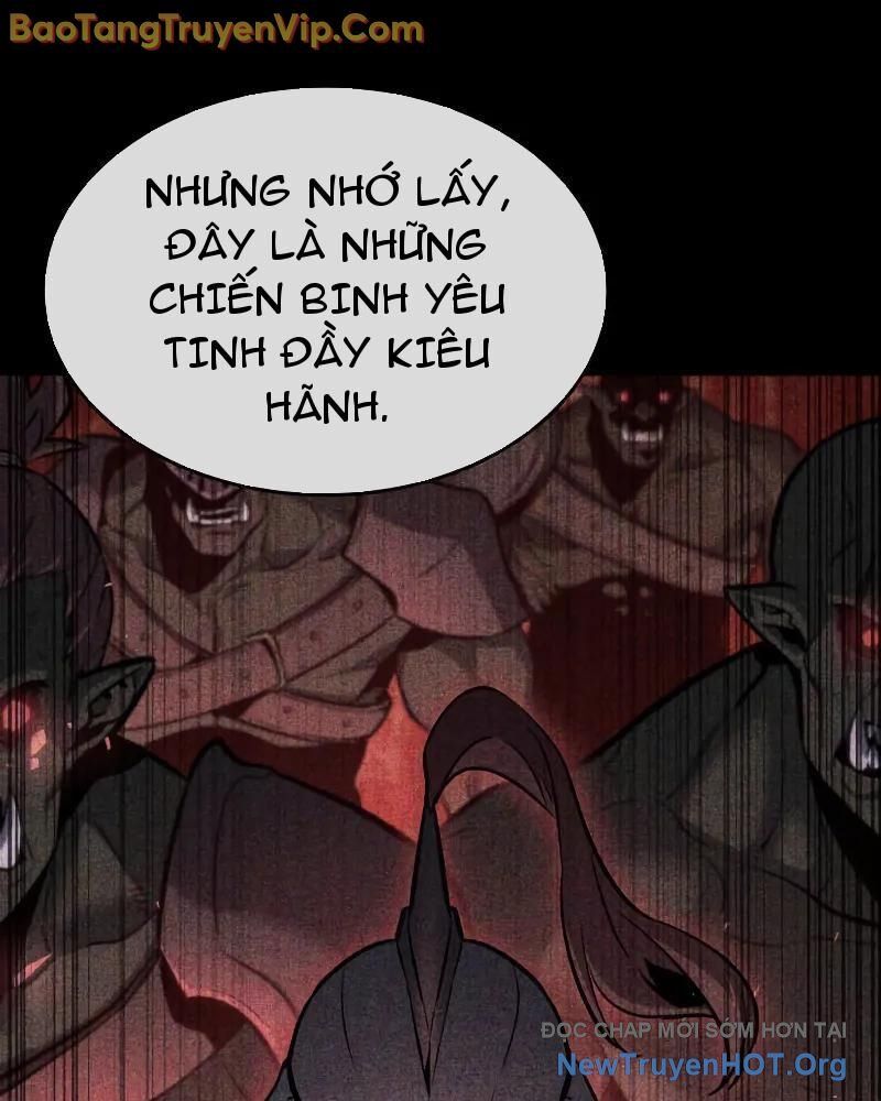 Chiến Binh Máu Lạnh Chapter 5 - 25