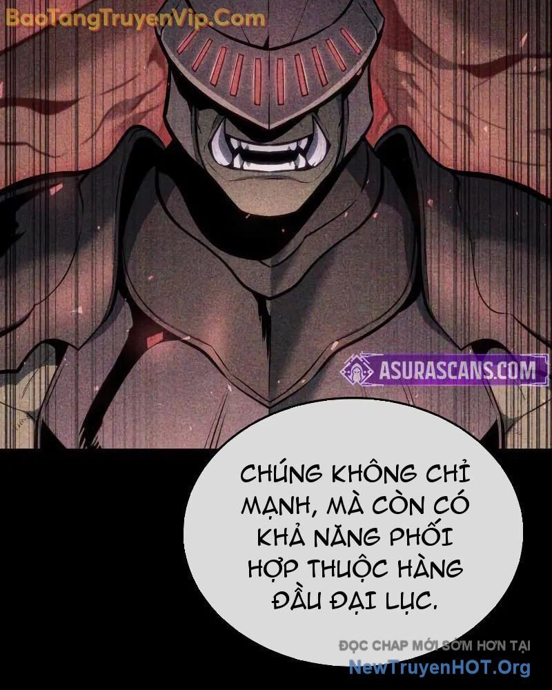 Chiến Binh Máu Lạnh Chapter 5 - 26