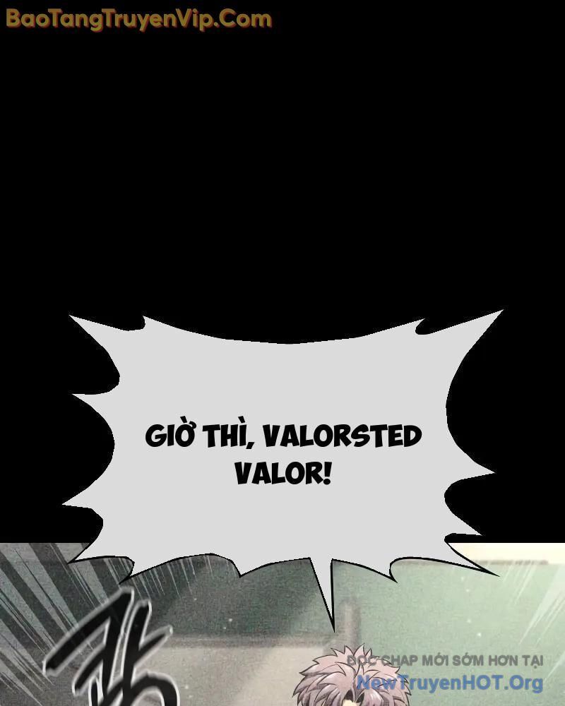 Chiến Binh Máu Lạnh Chapter 5 - 27