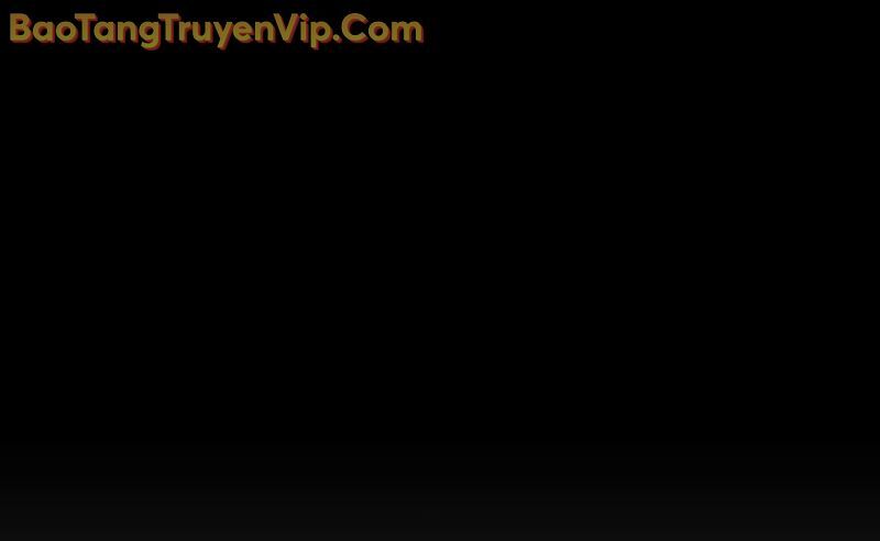 Chiến Binh Máu Lạnh Chapter 5 - 29