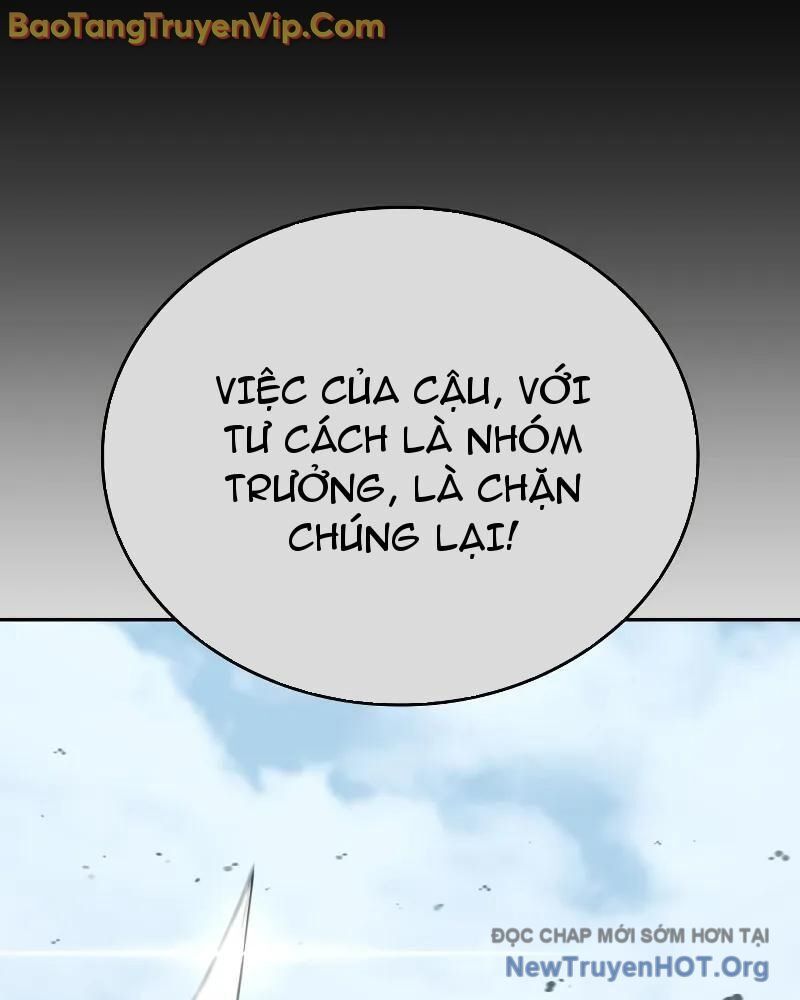 Chiến Binh Máu Lạnh Chapter 5 - 30