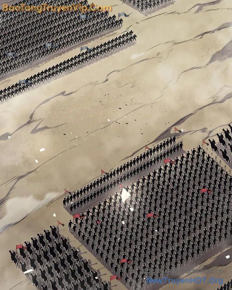 Chiến Binh Máu Lạnh Chapter 5 - 4