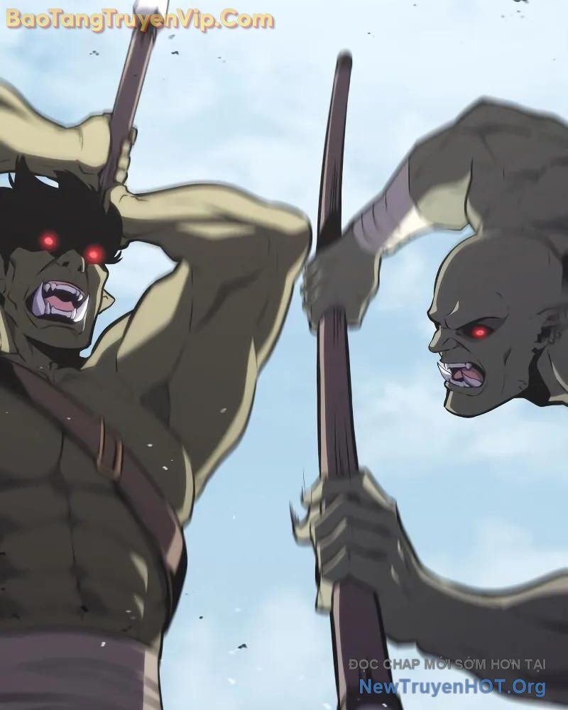 Chiến Binh Máu Lạnh Chapter 5 - 31