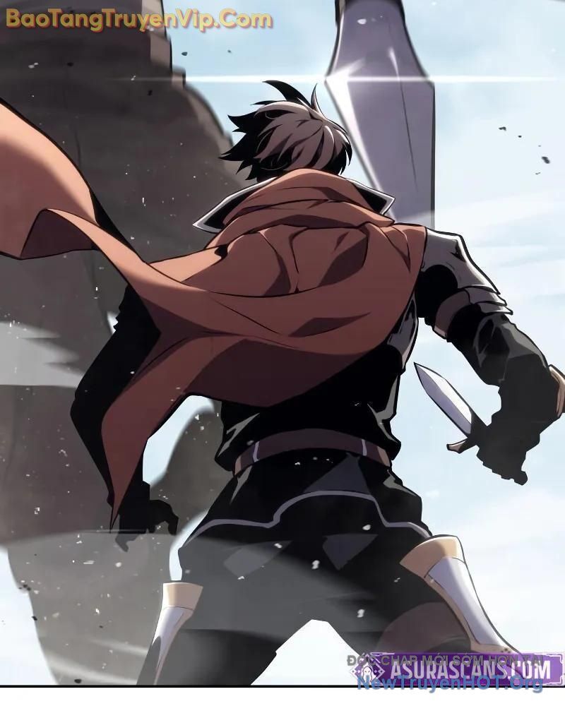 Chiến Binh Máu Lạnh Chapter 5 - 32