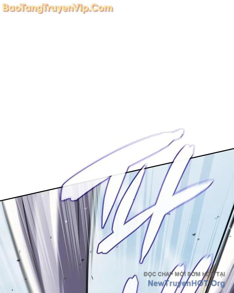 Chiến Binh Máu Lạnh Chapter 5 - 33