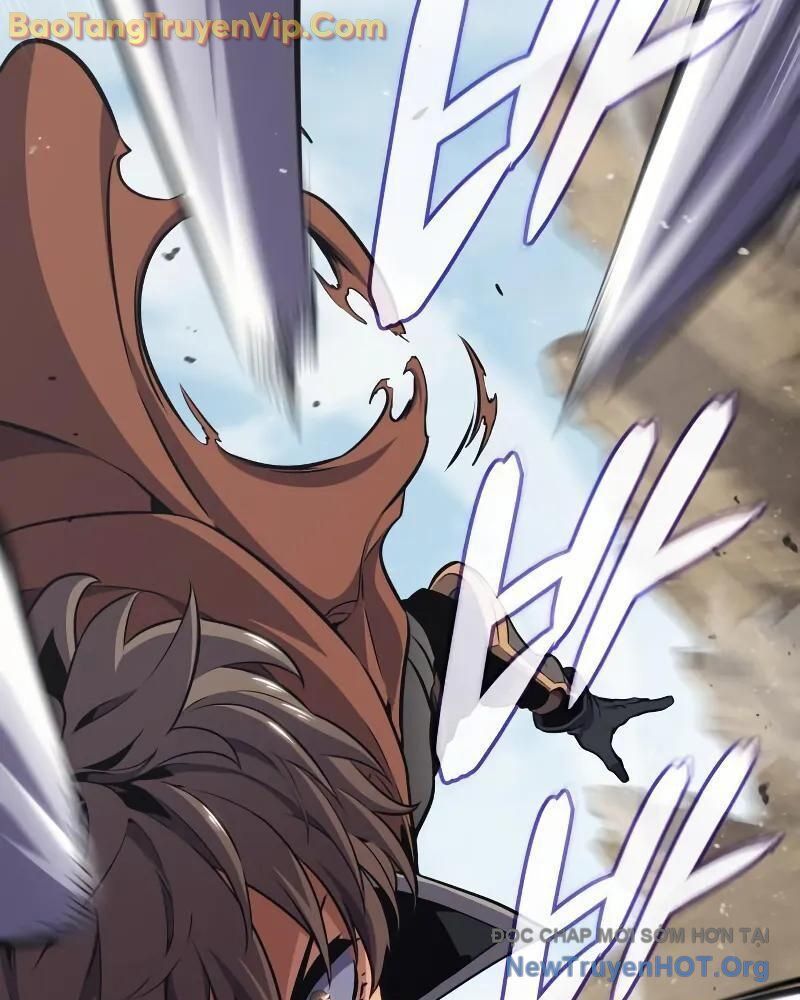 Chiến Binh Máu Lạnh Chapter 5 - 34