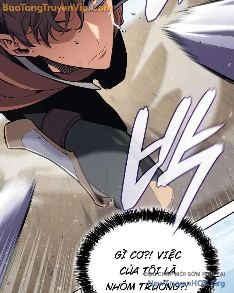 Chiến Binh Máu Lạnh Chapter 5 - 35