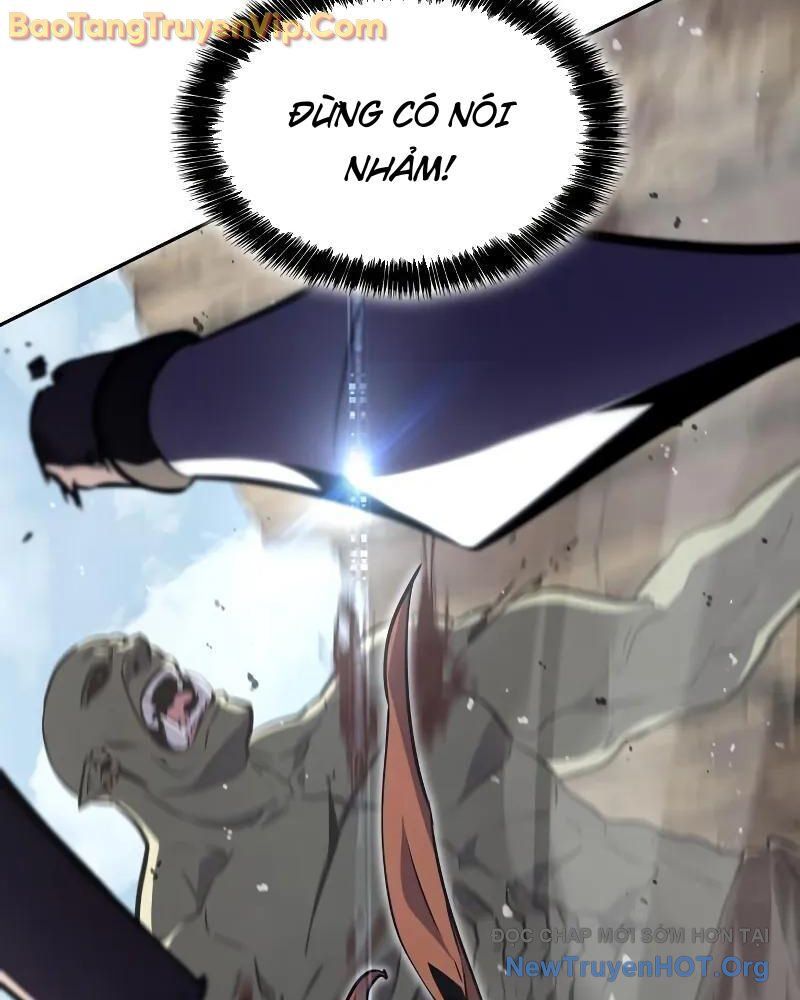 Chiến Binh Máu Lạnh Chapter 5 - 37