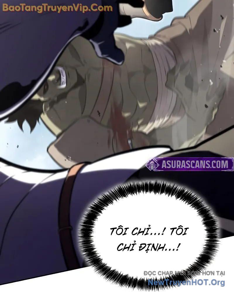 Chiến Binh Máu Lạnh Chapter 5 - 39