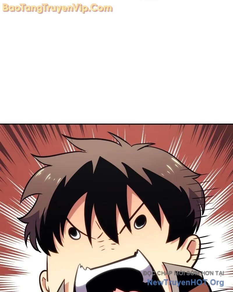 Chiến Binh Máu Lạnh Chapter 5 - 40