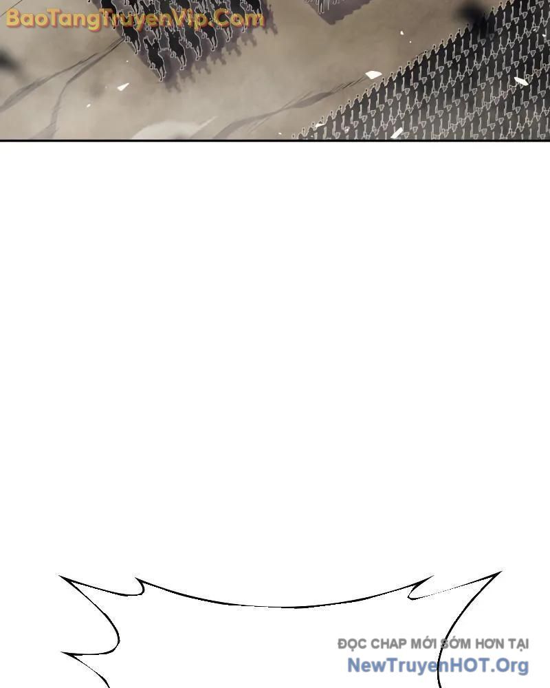 Chiến Binh Máu Lạnh Chapter 5 - 5