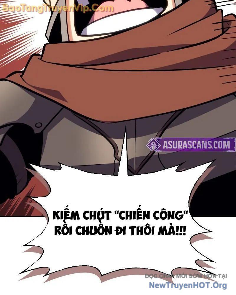 Chiến Binh Máu Lạnh Chapter 5 - 41
