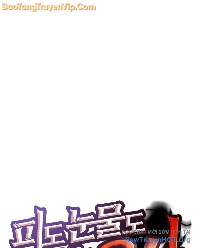 Chiến Binh Máu Lạnh Chapter 5 - 42