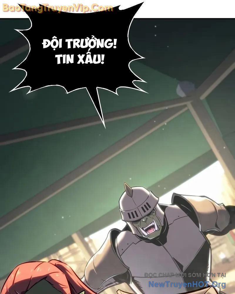 Chiến Binh Máu Lạnh Chapter 5 - 45