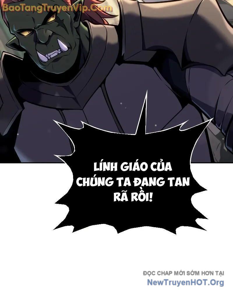 Chiến Binh Máu Lạnh Chapter 5 - 46