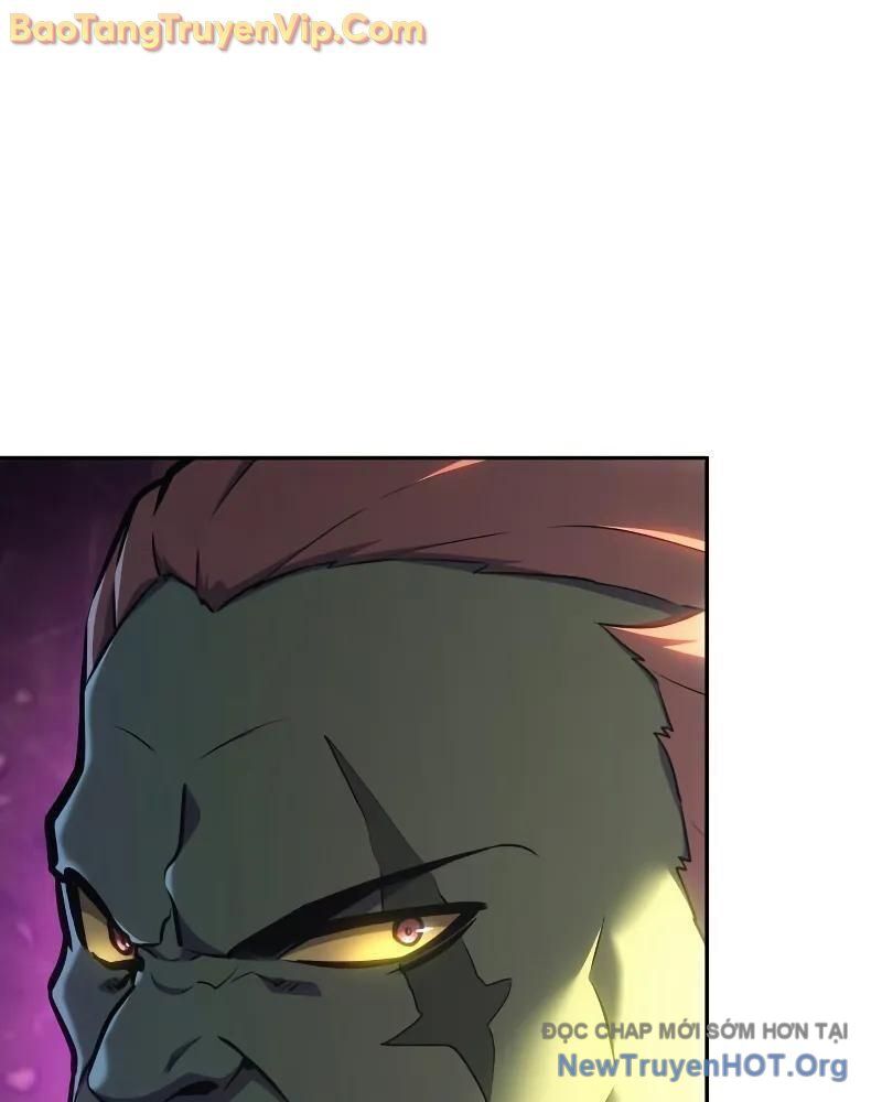 Chiến Binh Máu Lạnh Chapter 5 - 47