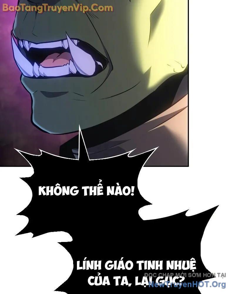 Chiến Binh Máu Lạnh Chapter 5 - 48