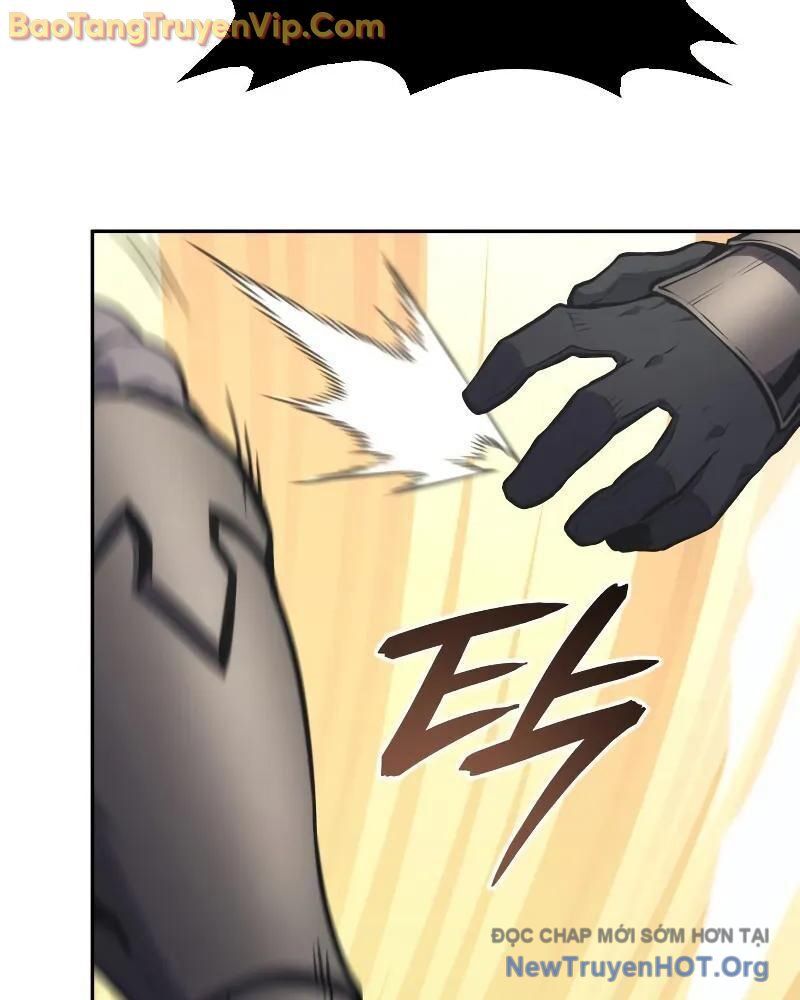 Chiến Binh Máu Lạnh Chapter 5 - 49