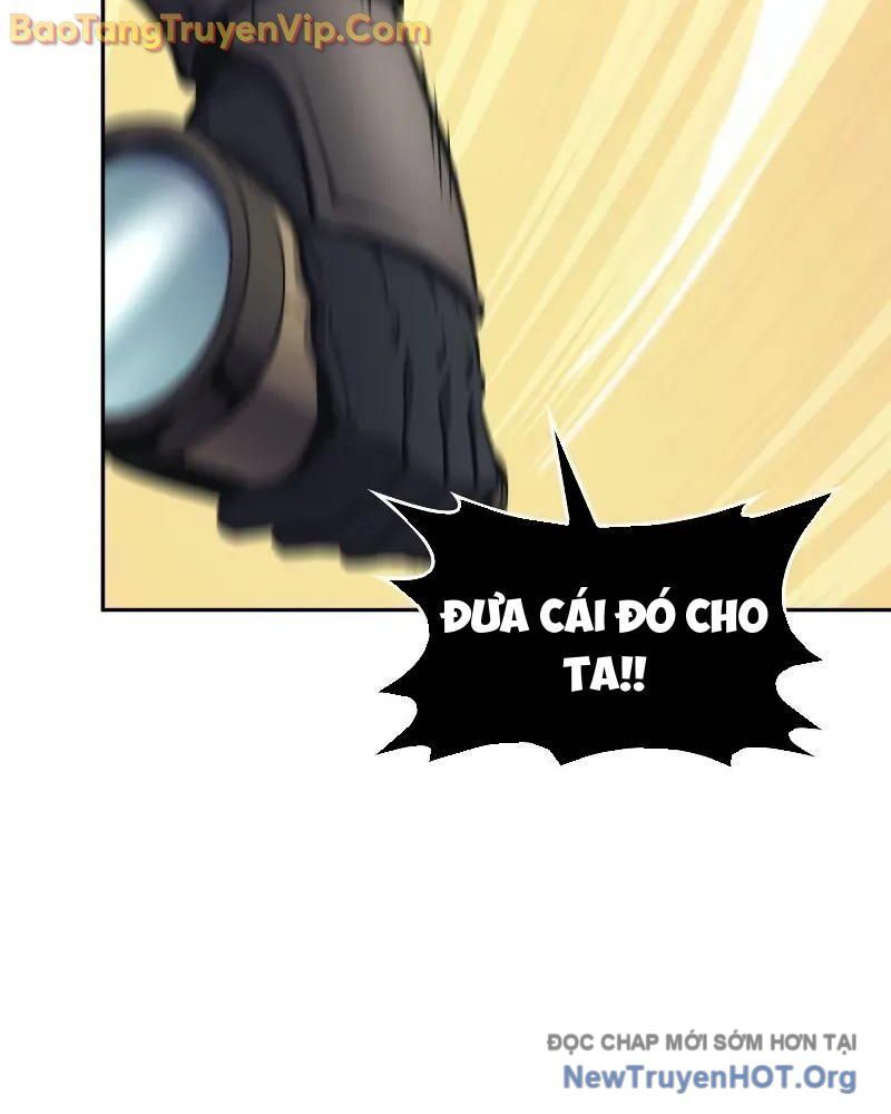 Chiến Binh Máu Lạnh Chapter 5 - 50