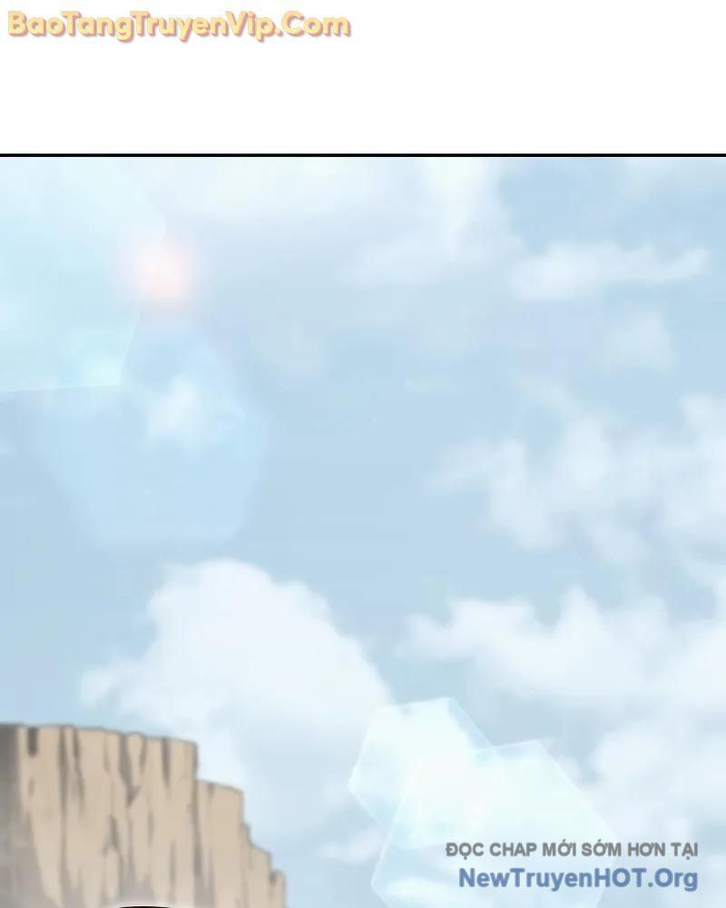 Chiến Binh Máu Lạnh Chapter 5 - 51