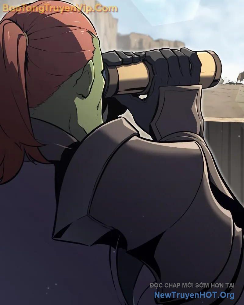 Chiến Binh Máu Lạnh Chapter 5 - 52
