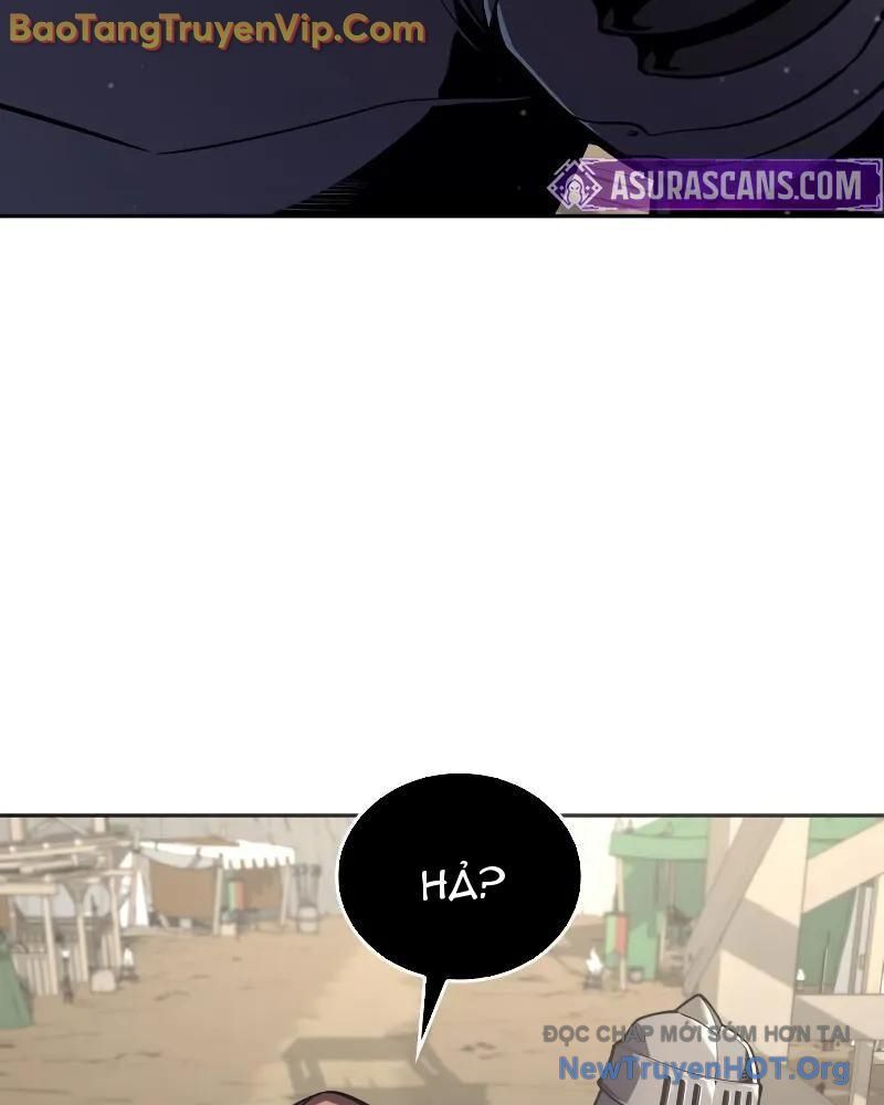 Chiến Binh Máu Lạnh Chapter 5 - 53