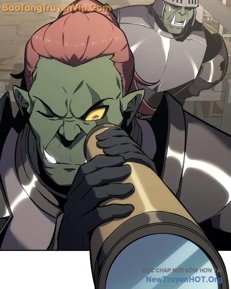 Chiến Binh Máu Lạnh Chapter 5 - 54