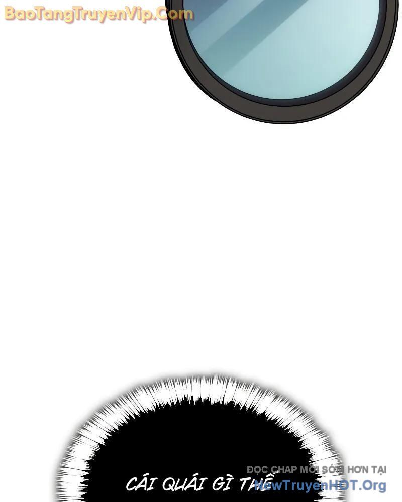 Chiến Binh Máu Lạnh Chapter 5 - 55