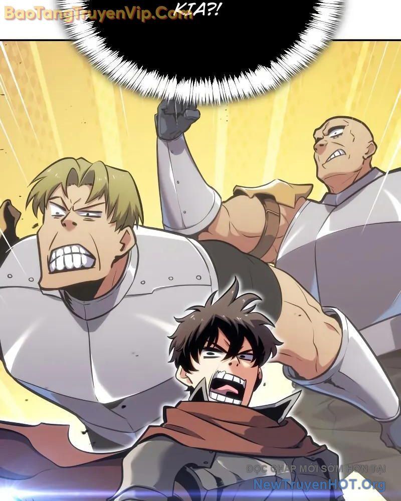 Chiến Binh Máu Lạnh Chapter 5 - 56