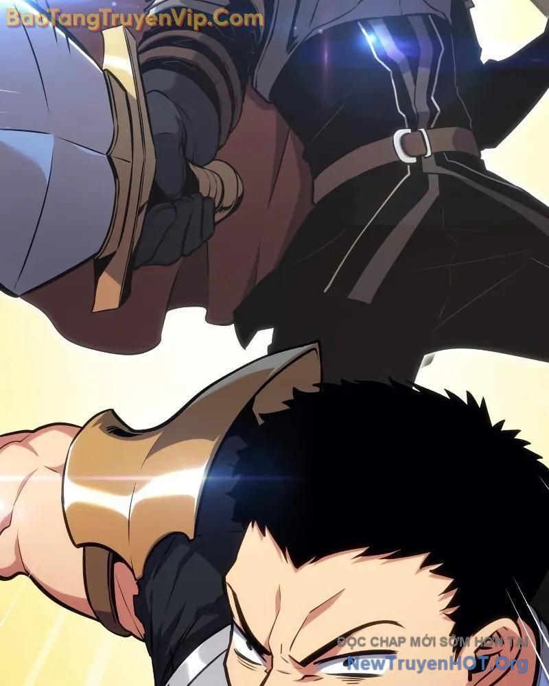 Chiến Binh Máu Lạnh Chapter 5 - 57