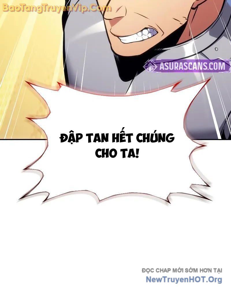 Chiến Binh Máu Lạnh Chapter 5 - 58
