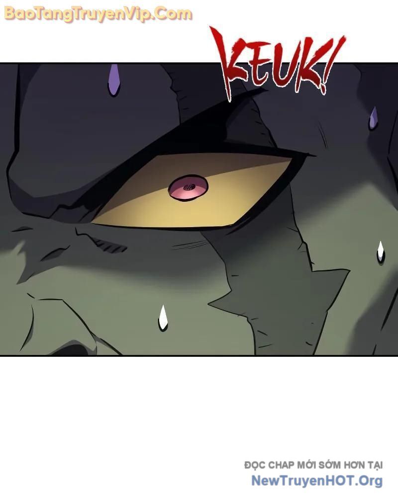 Chiến Binh Máu Lạnh Chapter 5 - 60