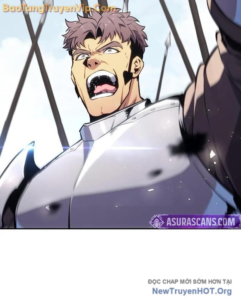 Chiến Binh Máu Lạnh Chapter 5 - 7