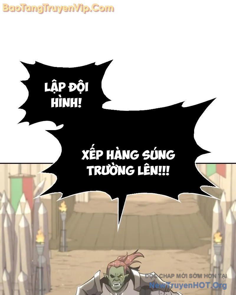 Chiến Binh Máu Lạnh Chapter 5 - 61
