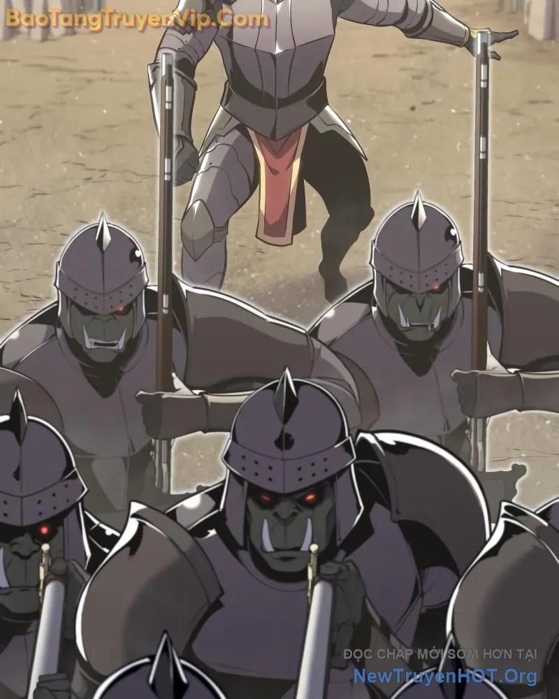 Chiến Binh Máu Lạnh Chapter 5 - 62